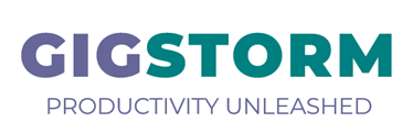 Gigstorm - Flexible Employment Solutions